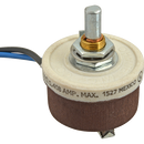 FMP 160-1346