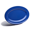 Elite Global Solutions D1014OV-WP