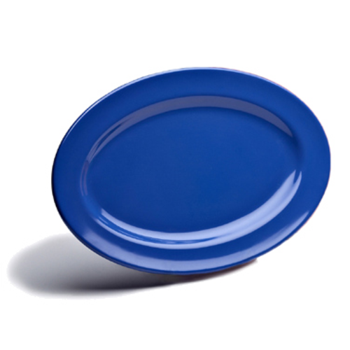Elite Global Solutions D1014OV-WP