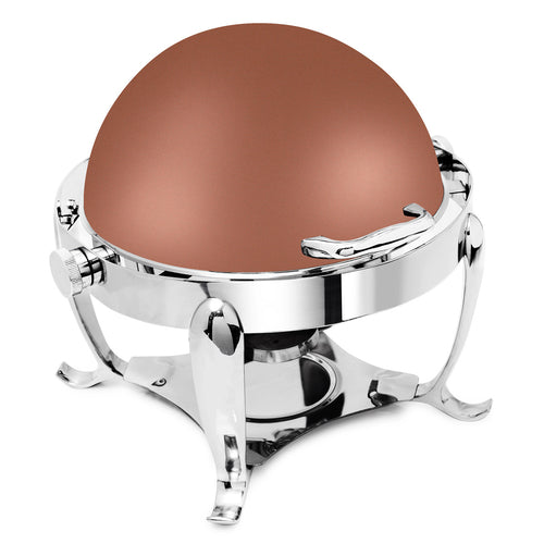 Eastern Tabletop 3119CP