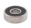 FMP 510-1010