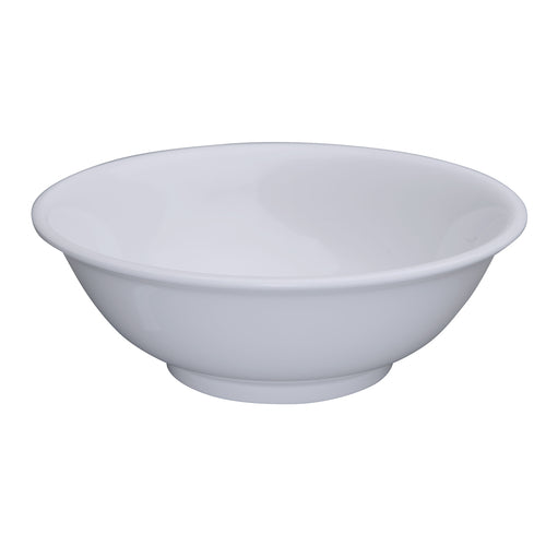 Winco MMB-32W