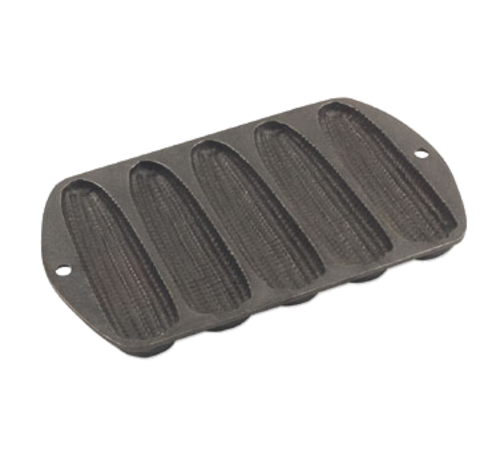 Alegacy Foodservice Products CP27