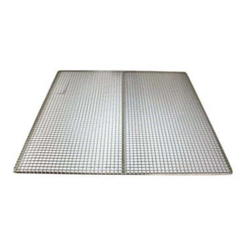 AllPoints Foodservice Parts & Supplies 26-3170
