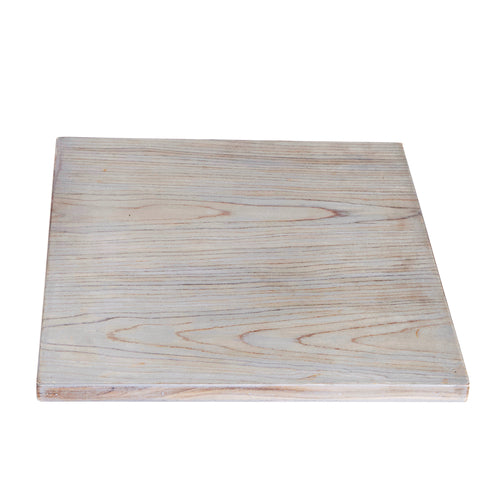 Steelite International DWFBWD1414SGW Display Riser