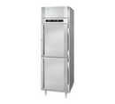 Victory Refrigeration RS-1D-S1-PT-HD-HC