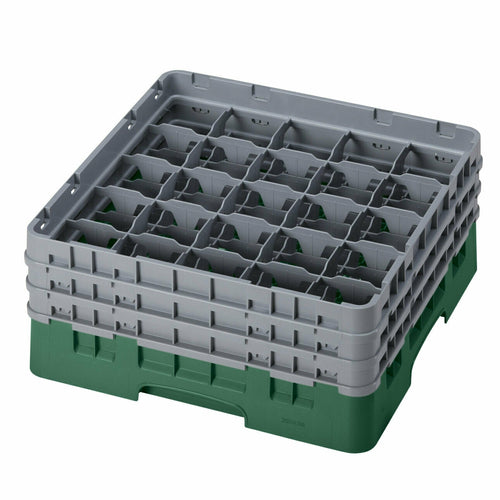 Cambro 25S638119