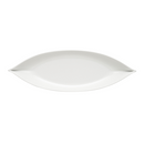Syracuse China 9822628