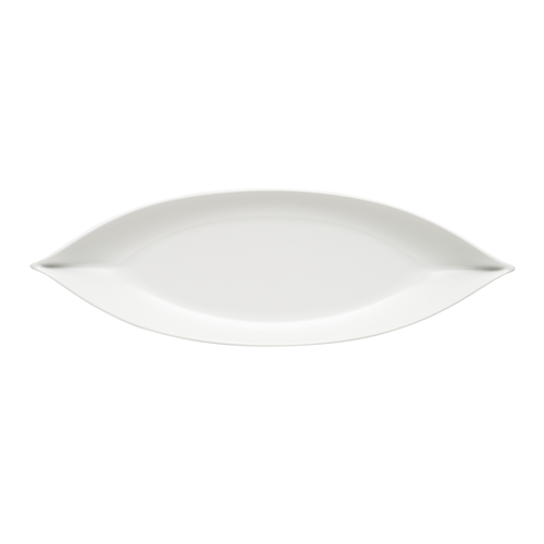 Syracuse China 9822628