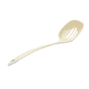 Elite Global Solutions MSP12S-BCY