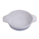 picture of Yanco OC-506