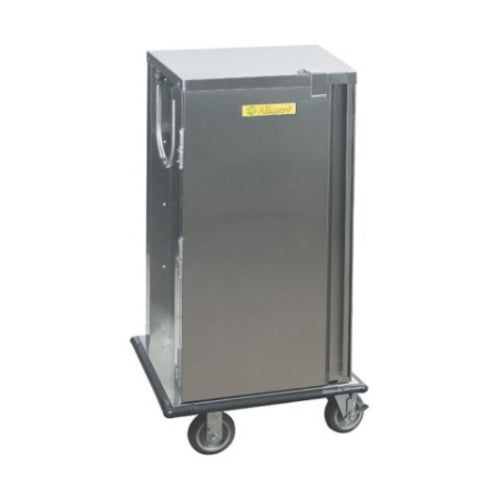 Alluserv TC12-20