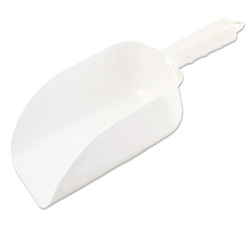 Alegacy Foodservice Products 15173