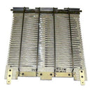 AllPoints Foodservice Parts & Supplies 34-1652