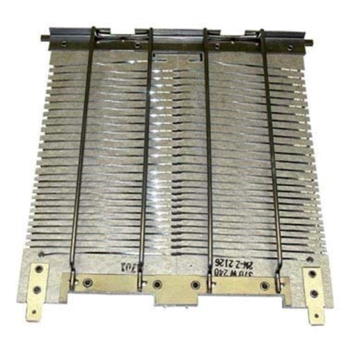 AllPoints Foodservice Parts & Supplies 34-1652