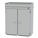 Beverage Air PRT2HC-1AS