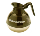 Bloomfield Ind. REG8895BL3