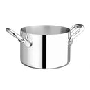 Agnelli USA ALIX104ALIN10