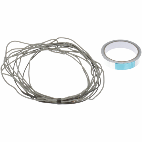 AllPoints Foodservice Parts & Supplies 342253