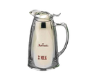 picture of Bon Chef 4050M2