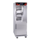 Cres Cor CO151F1818DE