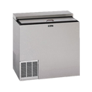 Perlick Corporation BC36LT-3