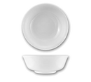 International Tableware PH-44
