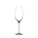 Epure Glass R25427