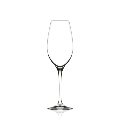 Epure Glass R25427