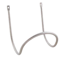 FMP 111-1308