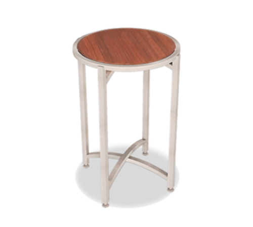 Forbes Industries 7025W-24