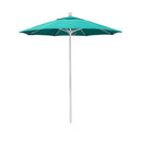 picture of California Umbrella ALTO758170-5416
