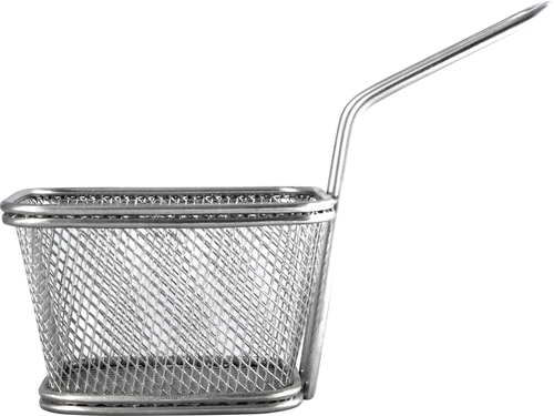 International Tableware FB-SS-43