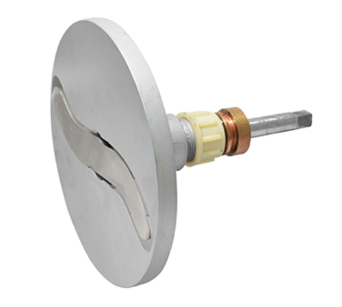 Uniworld Foodservice Equipment UVS-SN