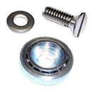 AllPoints Foodservice Parts & Supplies 26-2623