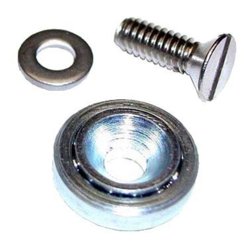 AllPoints Foodservice Parts & Supplies 26-2623