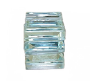 picture of Bon Chef 100600