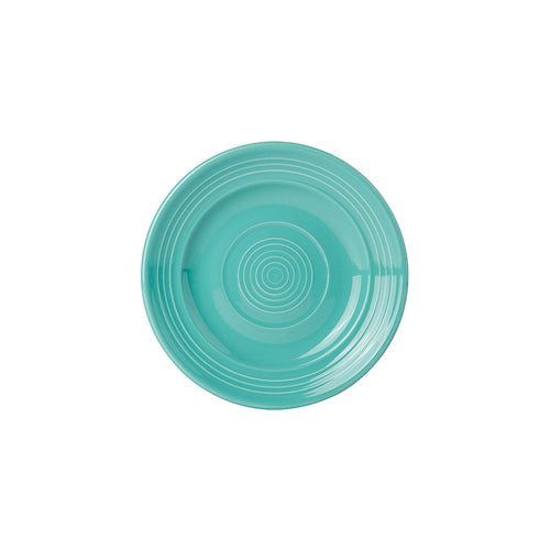 Tuxton China CIA-062