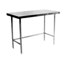 Sammons Equipment 2603-3036