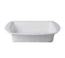 picture of RAK Porcelain USA BURP37