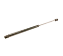 FMP 141-2039