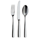 picture of Villeroy & Boch 16-9457-0080