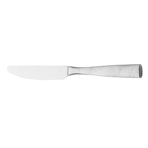 Walco Stainless 48451