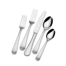 Mikasa Hospitality 5263680