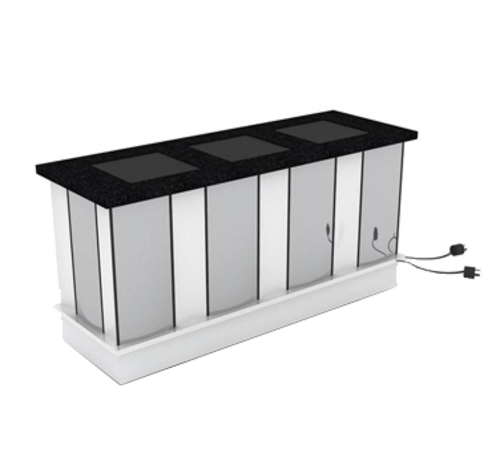 picture of Bon Chef 50164