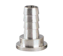 Micro Matic USA 526E