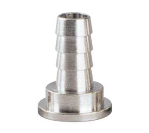 Micro Matic USA 526E