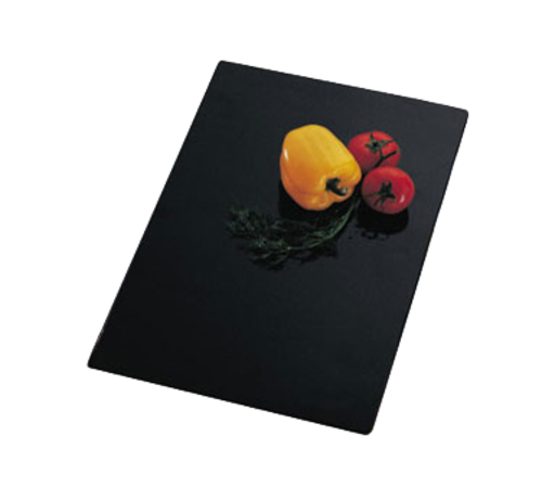 picture of Bon Chef 9640HGRN