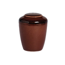 Steelite International 11230842