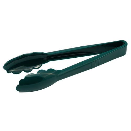 Alegacy Foodservice Products PC3509-30